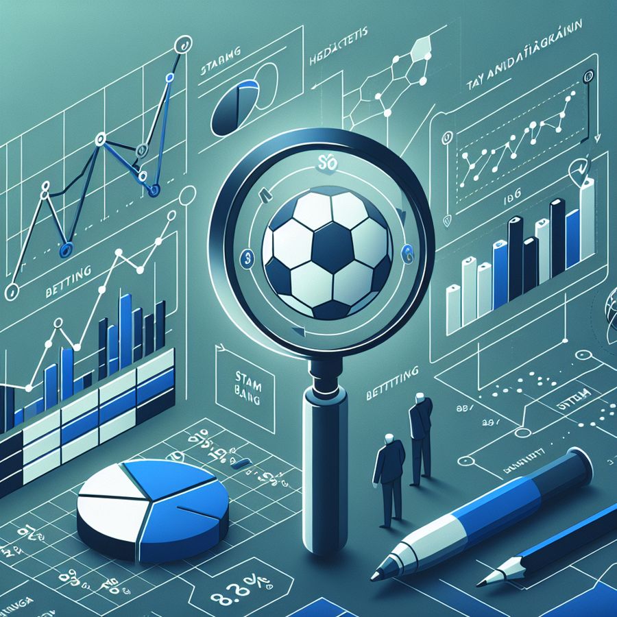 1Xbet’te Takım Analiziyle Daha Doğru Tahmin